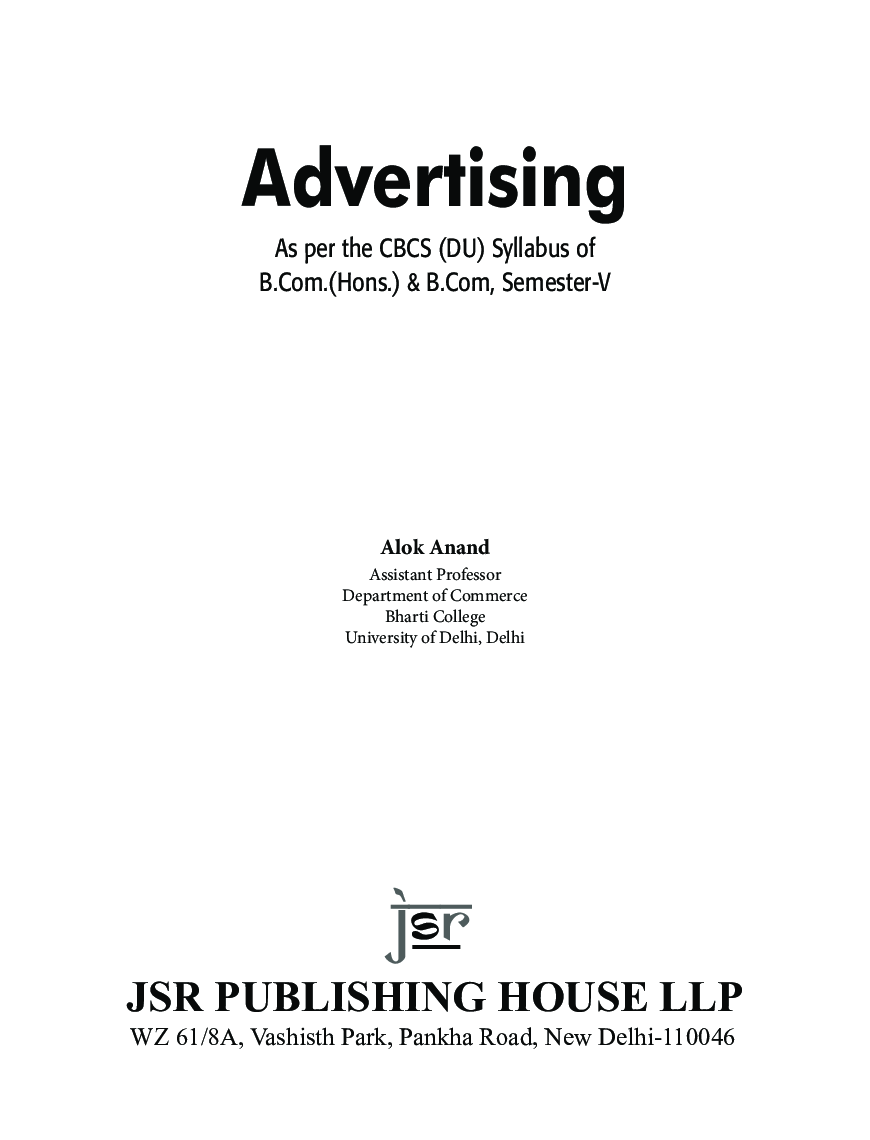 Advertising - Page 5