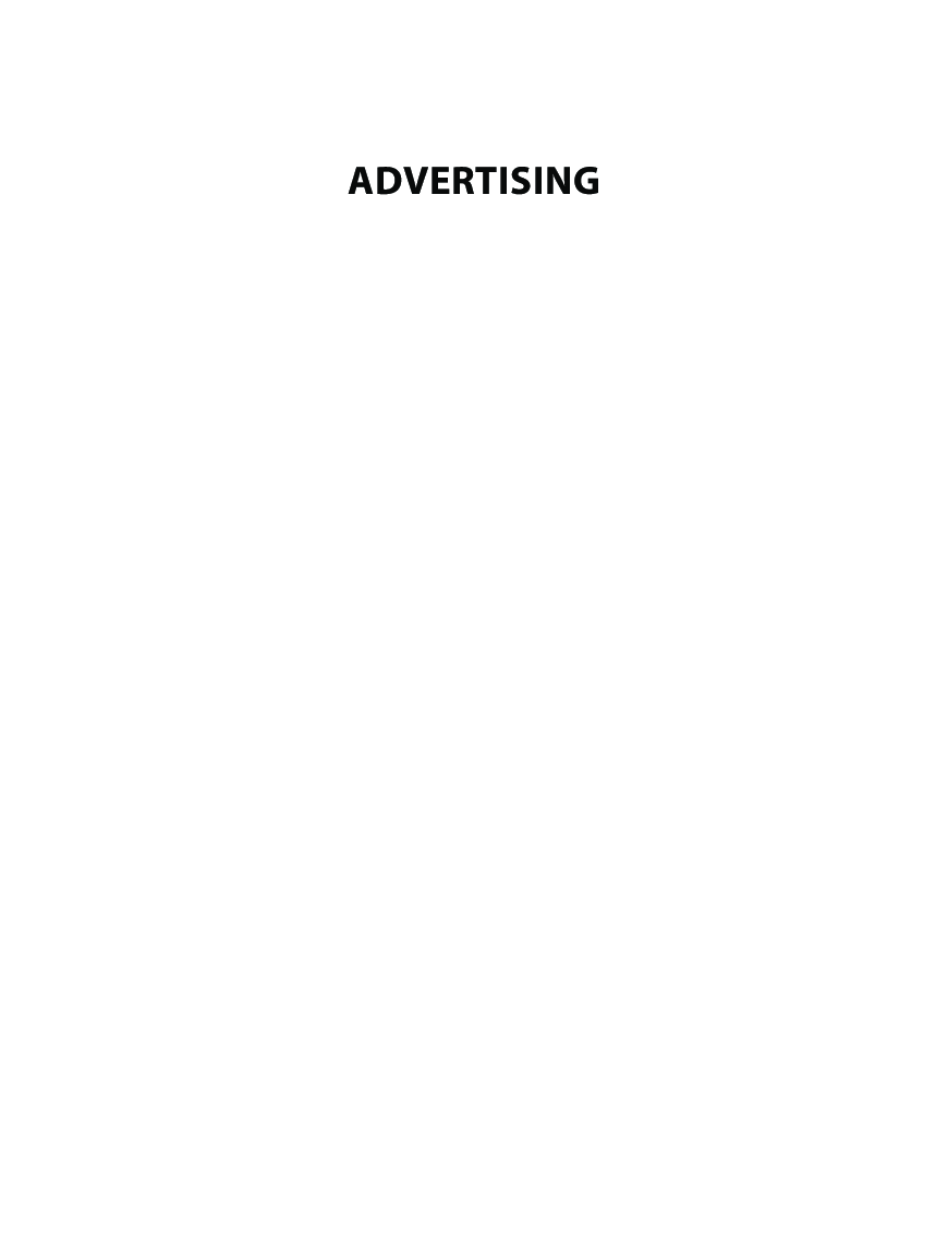 Advertising - Page 3