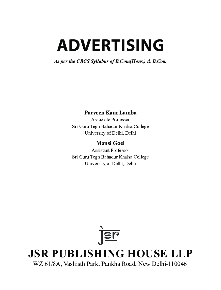 Advertising - Page 5