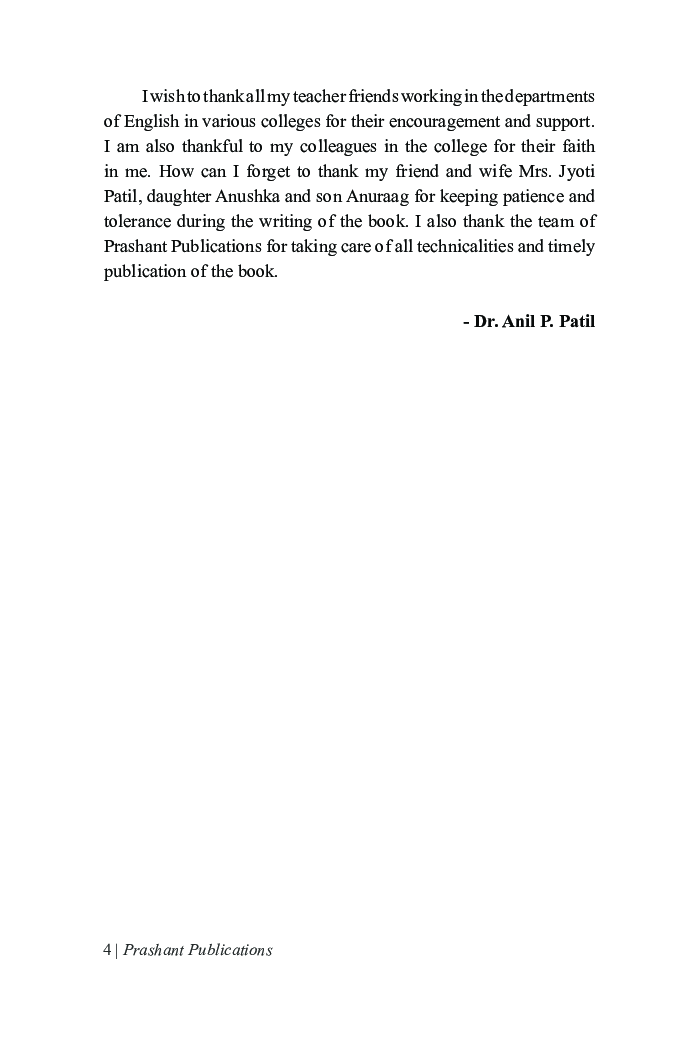 Business Skills - Page 5