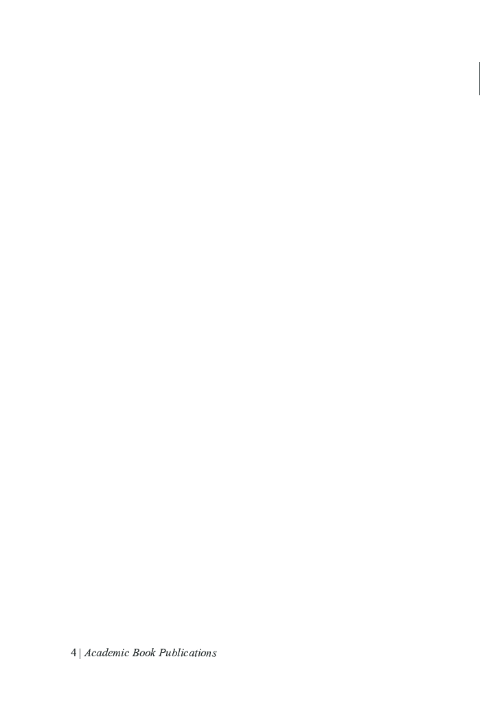 Communicative English - Page 5