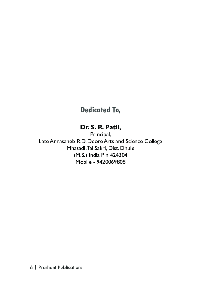 Contemplation - Page 5