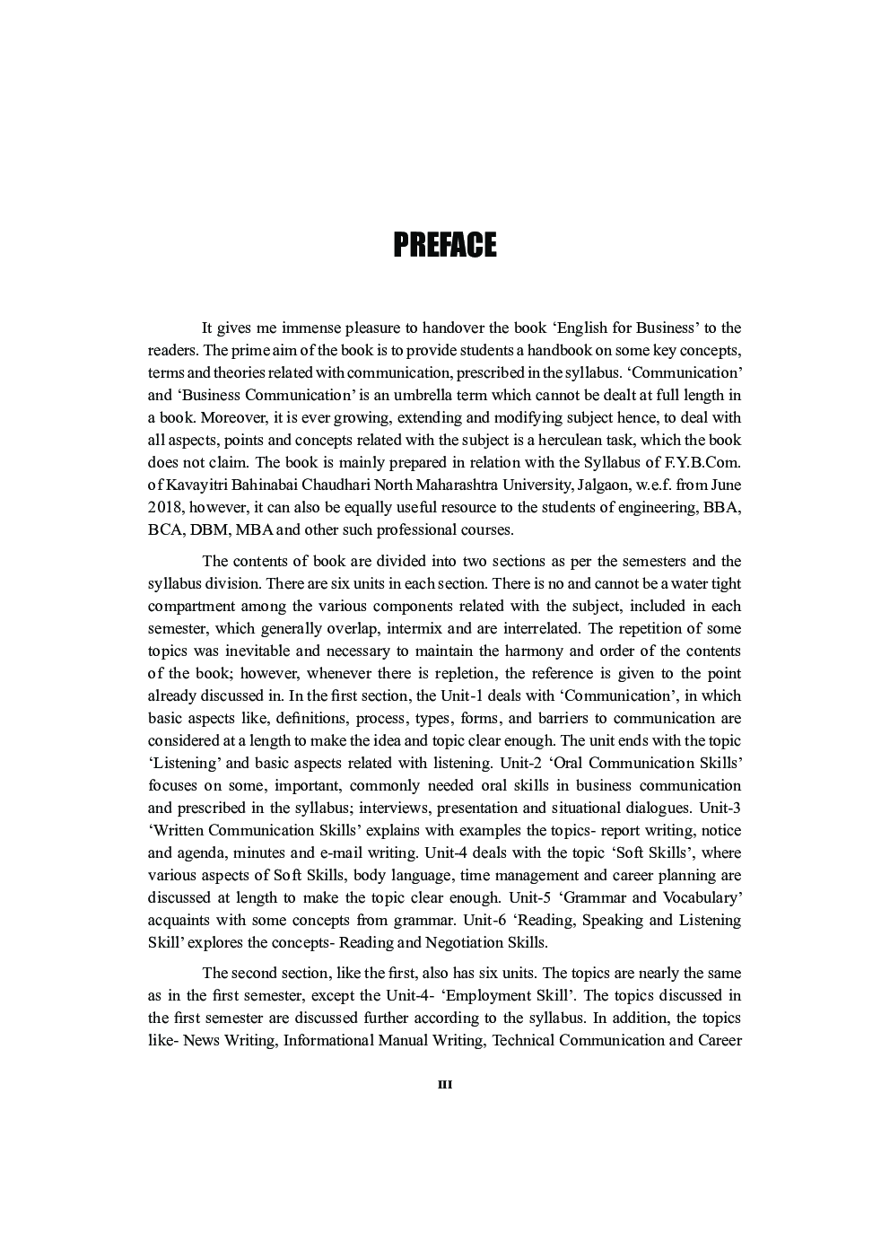 English For Business - Page 4