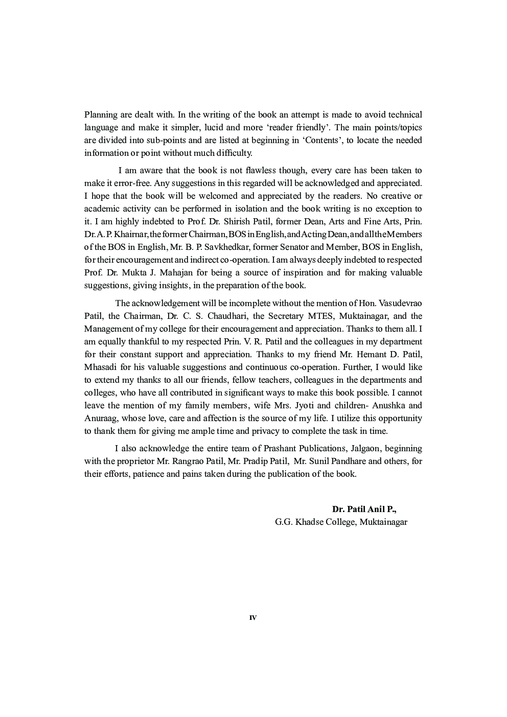 English For Business - Page 5