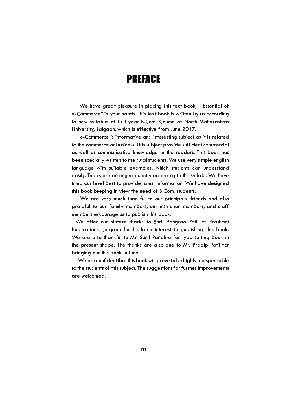 Marketing And Advertising - Page 4