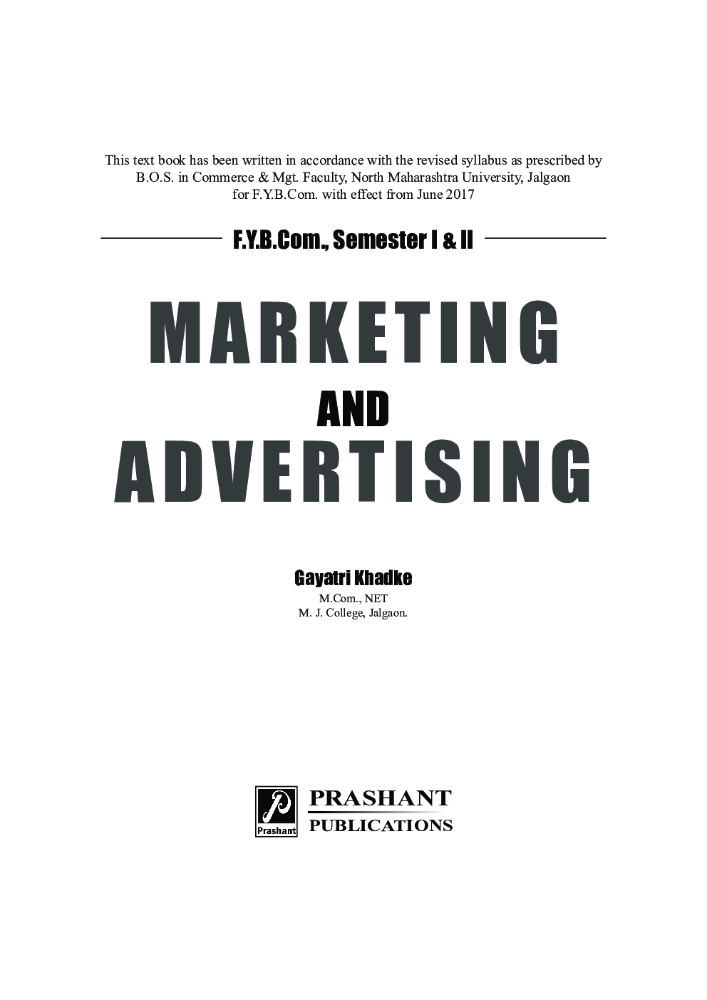 Marketing And Advertising - Page 2