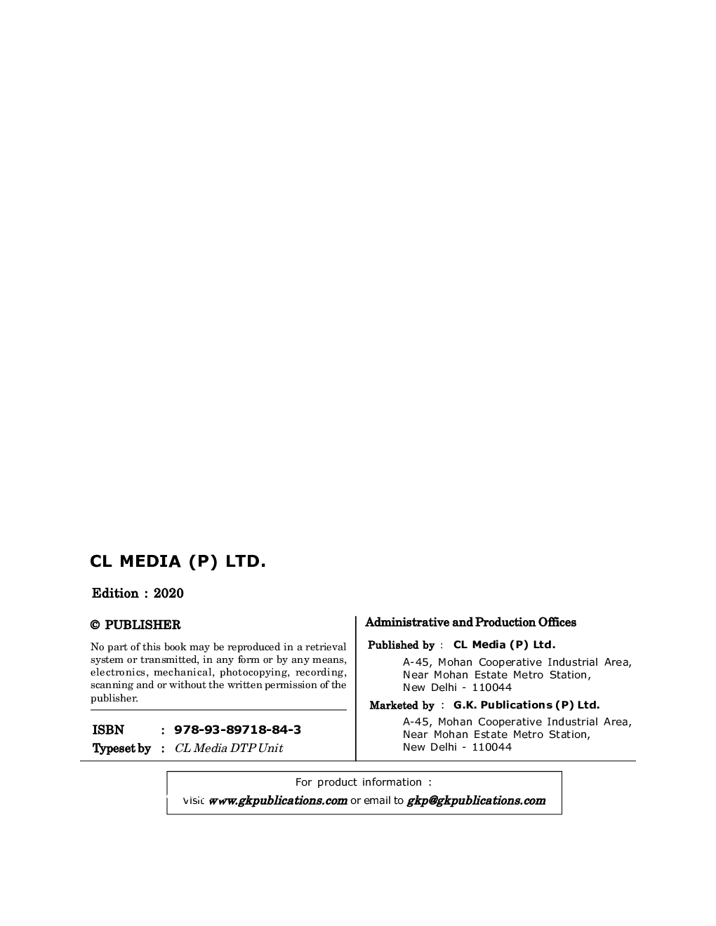 NTA UGC (NET/SET/JRF ) 2020 :  Paper I - Teaching & Research Aptitude                  - Page 5