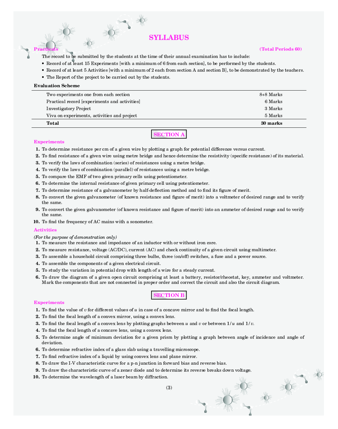 Download Lab Manual Physics For Class XII by Dr R K Gupta PDF Online