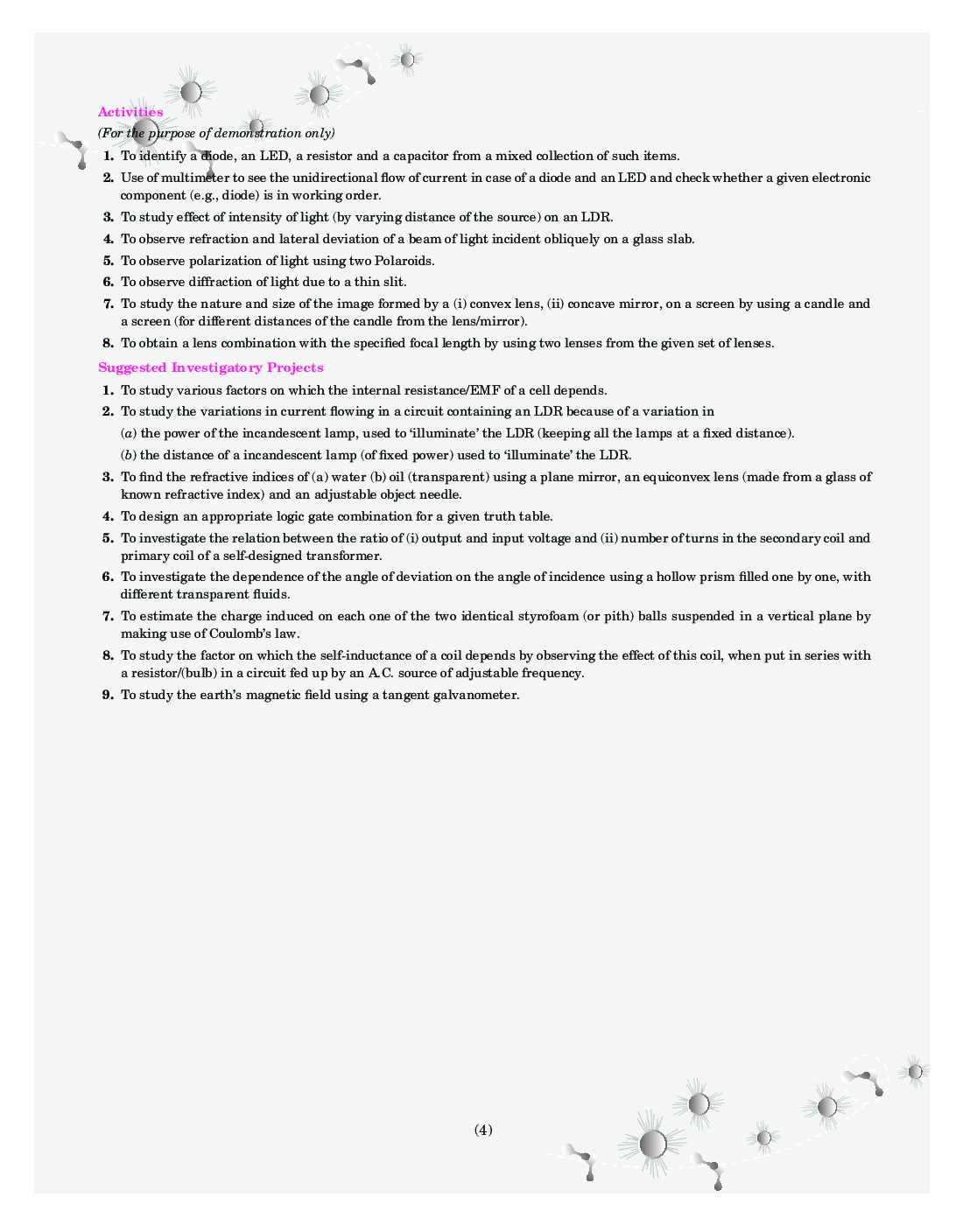 Download Lab Manual Physics For Class XII by Dr R K Gupta PDF Online