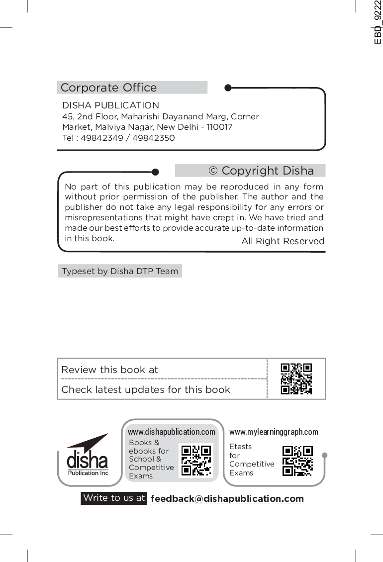 7 Years UPSC IAS/ IPS Mains Essay Year-Wise Solved Papers (2013 - 2019) - Page 3