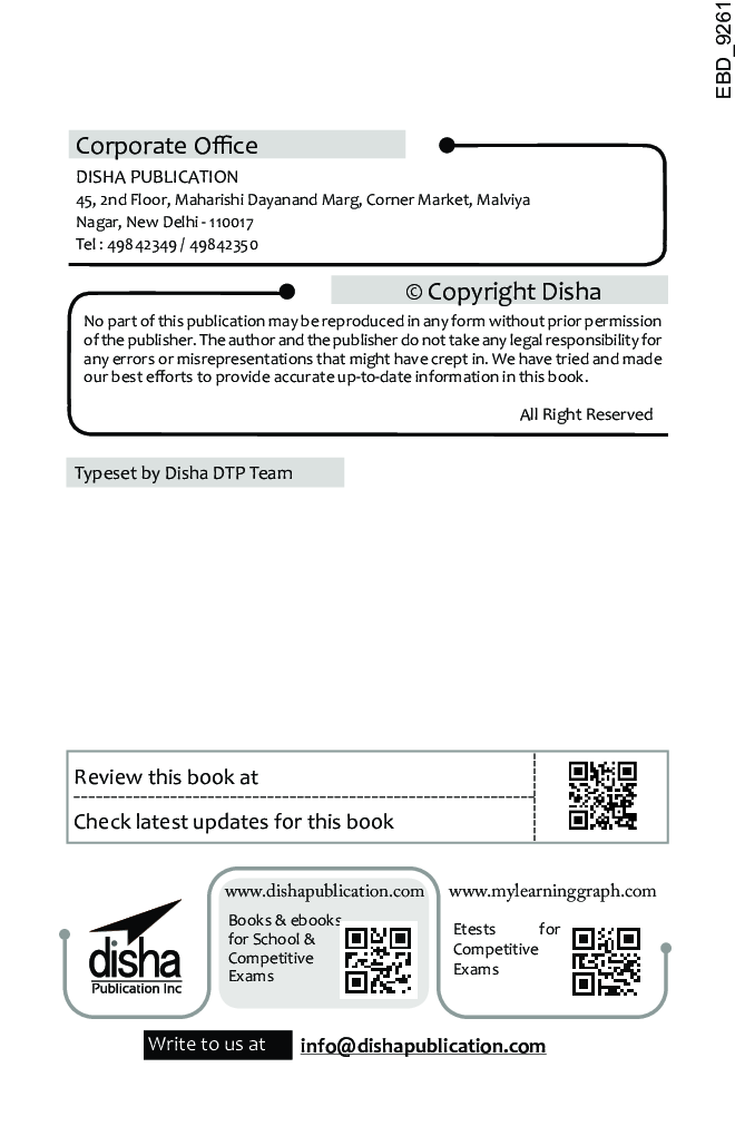 7 Varsh UPSC IAS/ IPS Mains निबंध Year-Wise Solved Papers (2013 - 2019) - Page 3