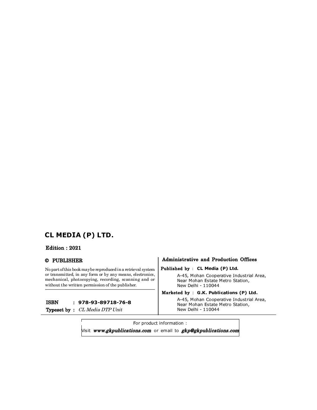 GATE 2021 Civil Engineering Topicwise (30 Years Solved Papers) - Page 3