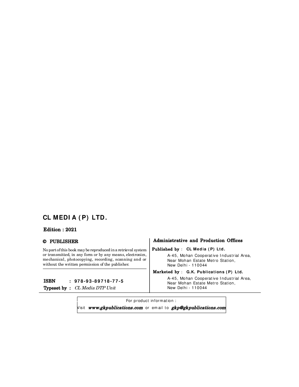 GATE 2021 Mechanical Engineering Topicwise (34 Years Solved Papers) - Page 3