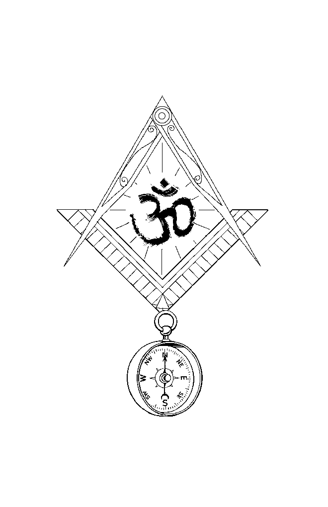 Vaastu Vedic Architectural Wisdom for Modern Buildings - Page 5