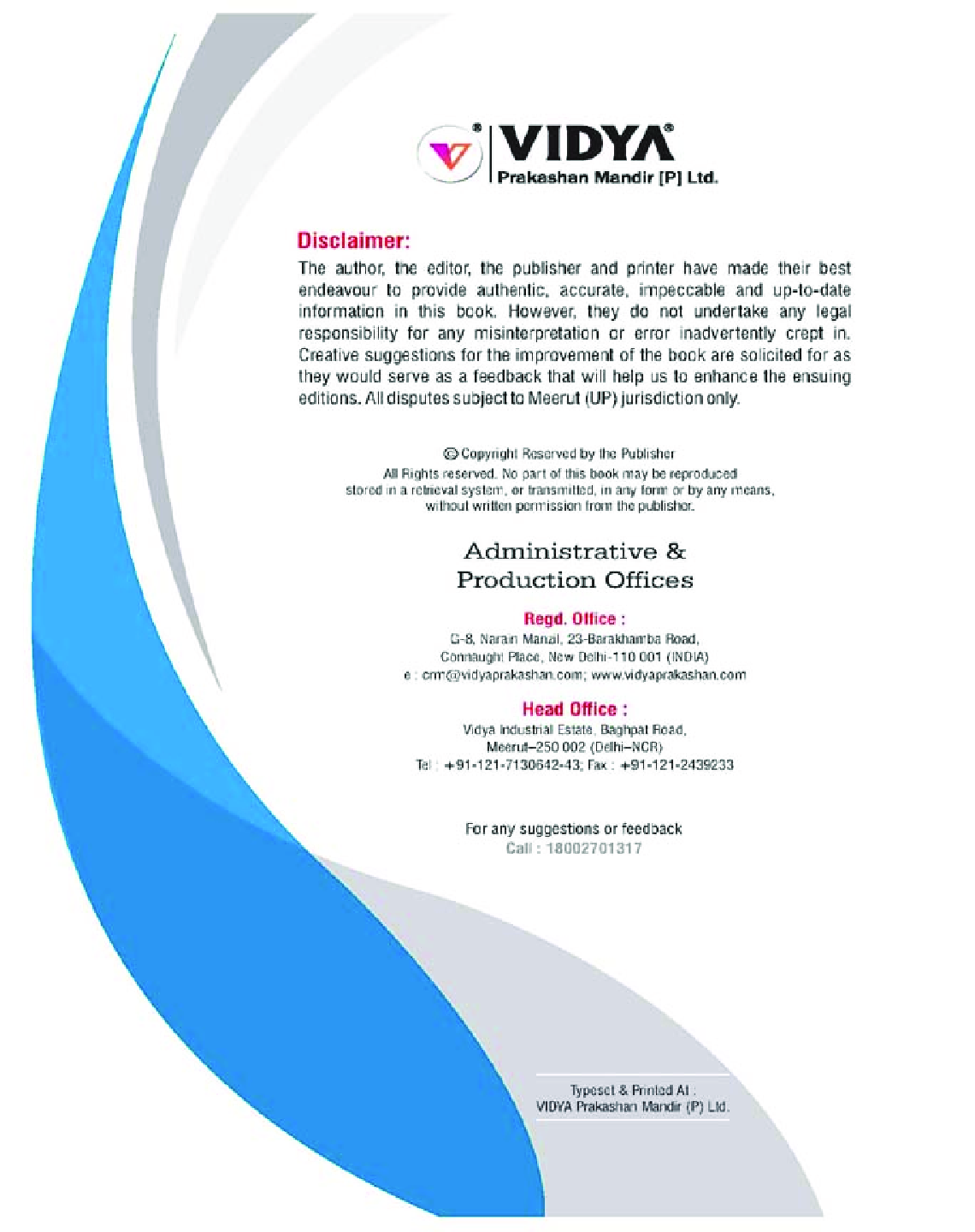 MaxxMarks CBSE Question Bank For Class - X English Language And Literature (March 2021 Exam) - Page 2