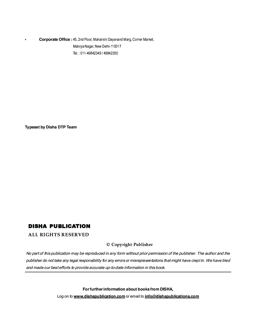 1000+ Vocabulary Based Previous Year Questions SSC Exams (2010-2019) - Page 3