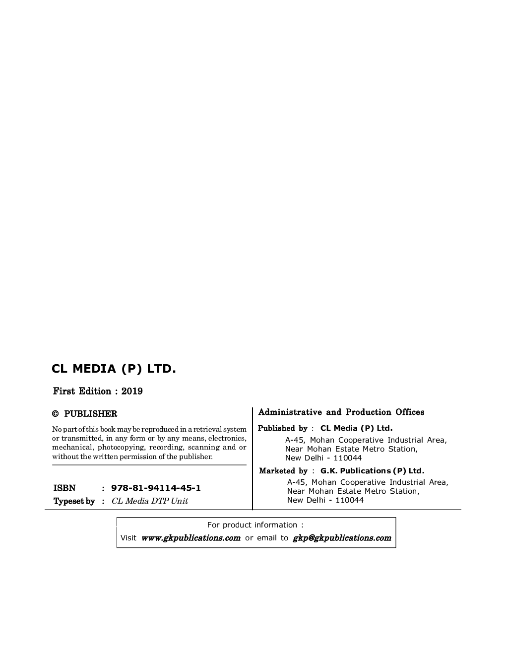 Foundation Mathematics For Class IX & X Special Focus On NTSE, KVPY & JEE - Page 5