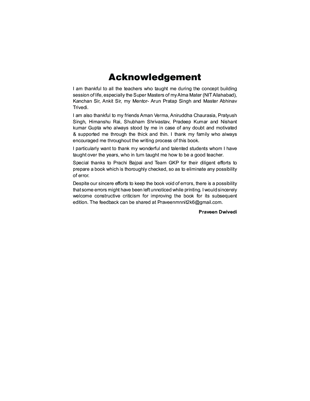 Hand Book Of Civil Engineering - Page 5