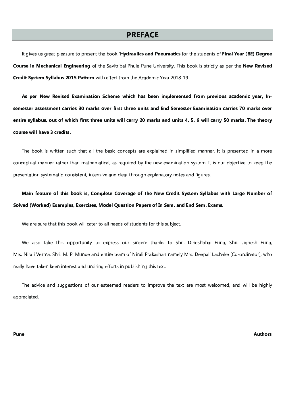 Hydraulics And Pneumatics - Page 4