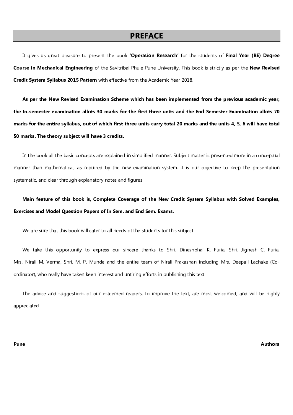 Operation Research - Page 4