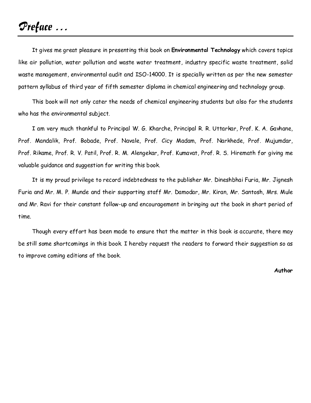 Environmental Technology - Page 4