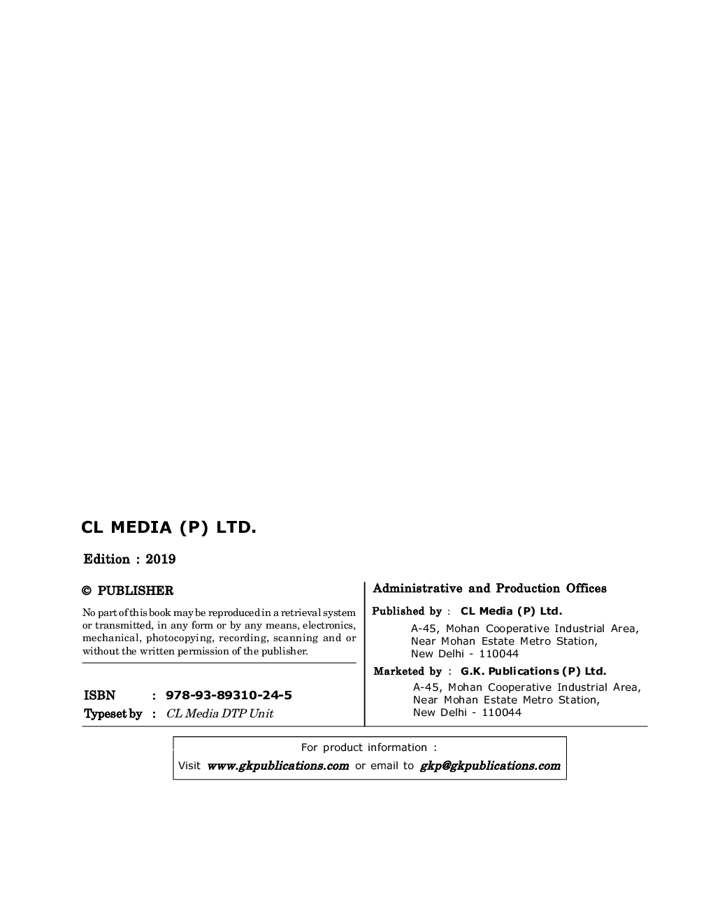 Elementary & Advanced Mathematics - Page 3