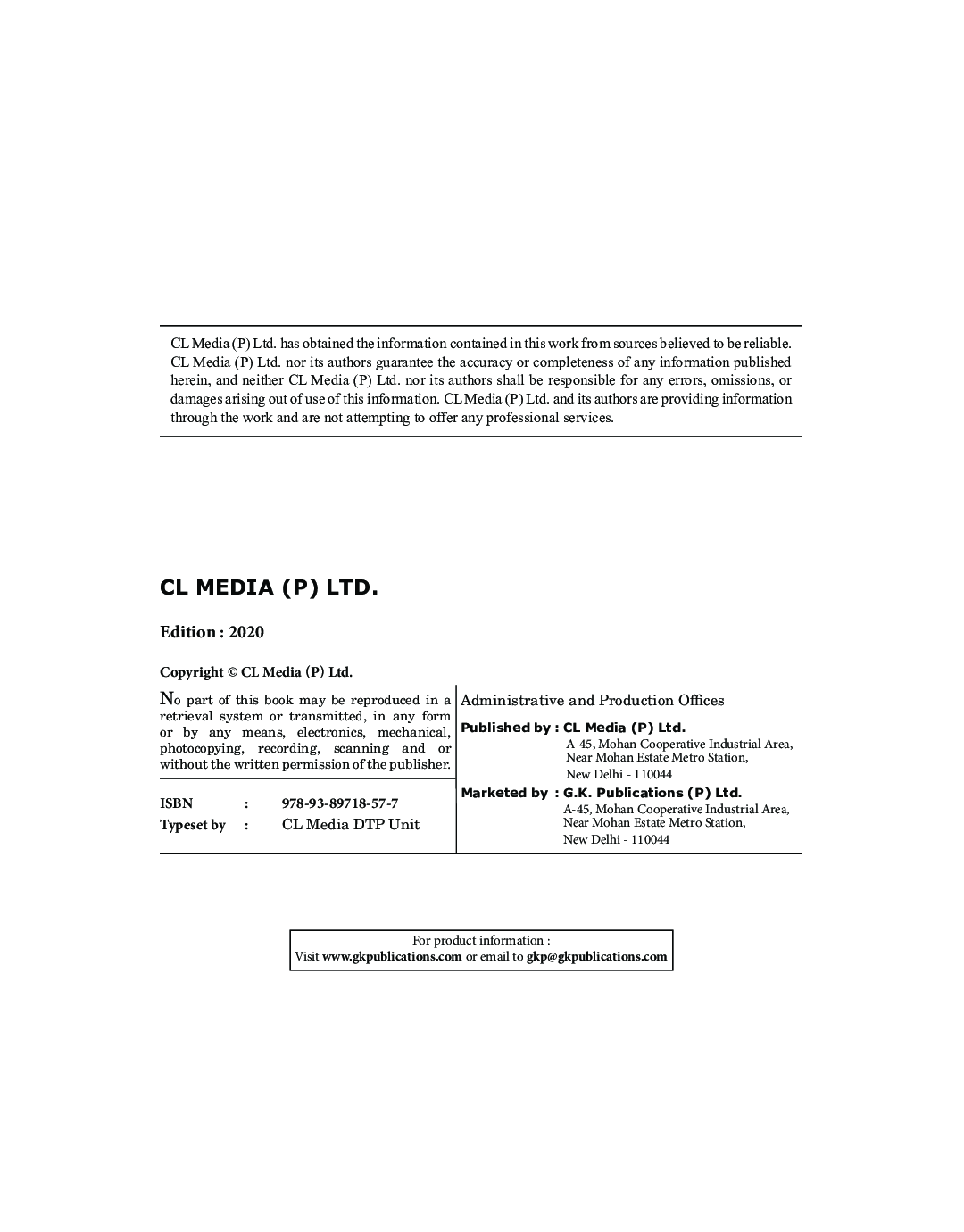 3000 + वस्तुनिष्ठ प्रश्न सामान्य अध्ययन Paper-I - Page 3