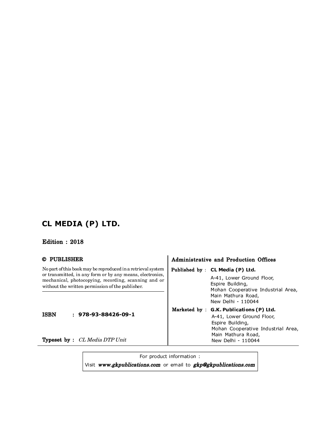 ISRO 2019 Mechanical Engineering Previous Years Solved Papers (2008-2018) - Page 3