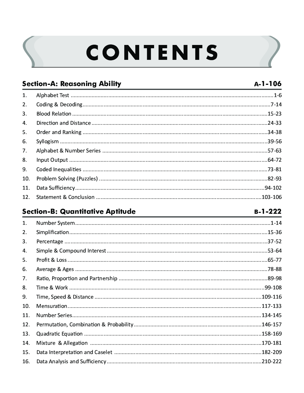 IBPS RRB Guide For Office Assistant (Multipurpose) Preliminary & Main Exams 2020 With 4 Online Practice Sets 6th Edition  - Page 4