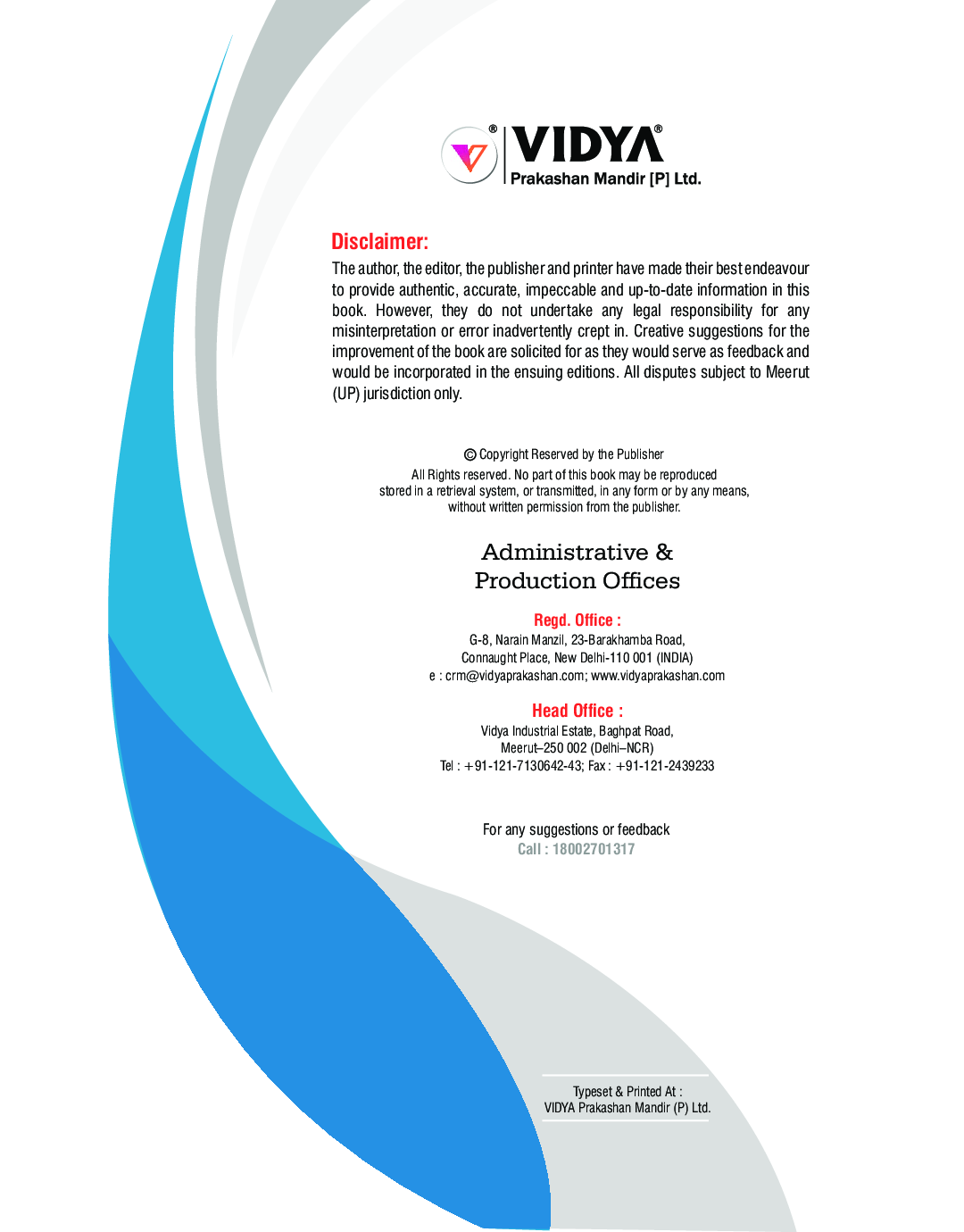 MaxxMarks CBSE Question Bank For Class - IX Hindi A (March 2021 Exam) - Page 2