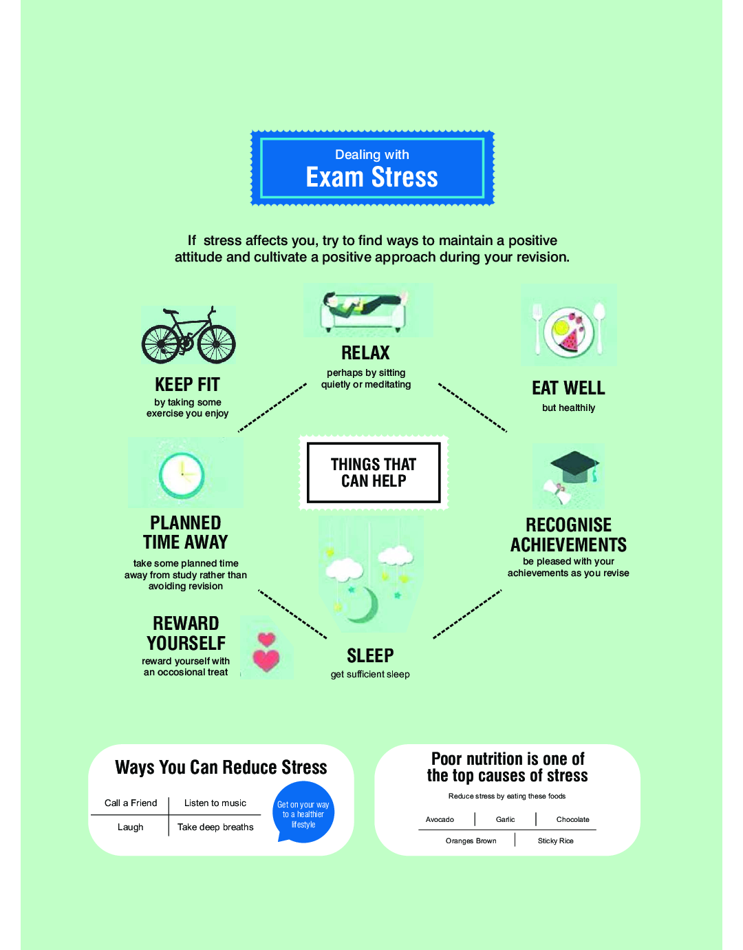 MaxxMarks CBSE Question Bank For Class - IX Hindi A (March 2021 Exam) - Page 4