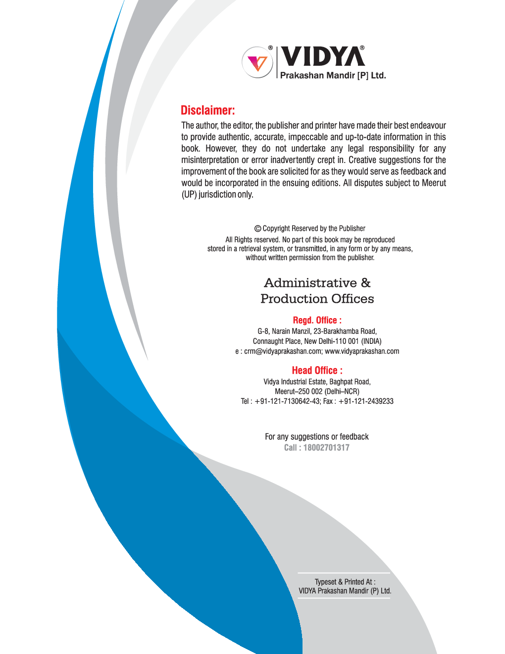 MaxxMarks CBSE Question Bank For Class - IX Science (March 2021 Exam) - Page 2