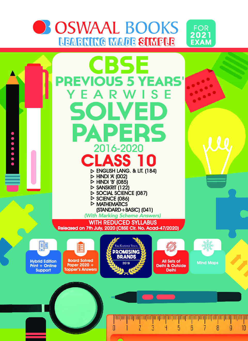 Angry earlier essay i id made science wish 02 picture