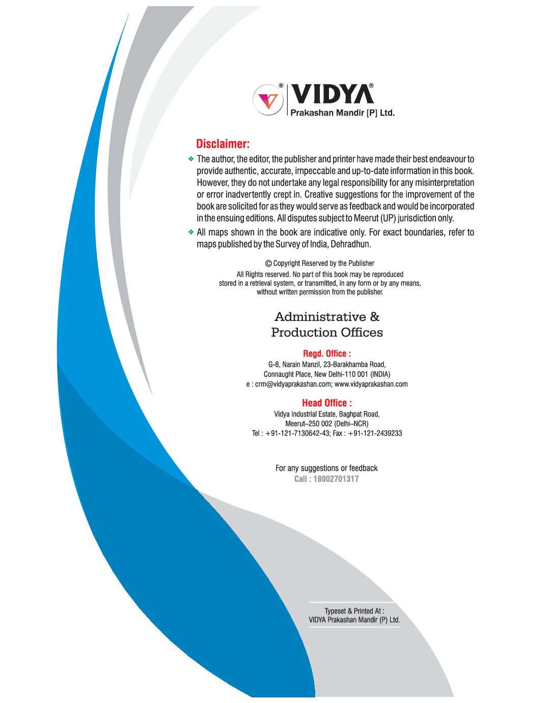 MaxxMarks CBSE Question Bank For Class - IX Social Science (March 2021 Exam) - Page 2