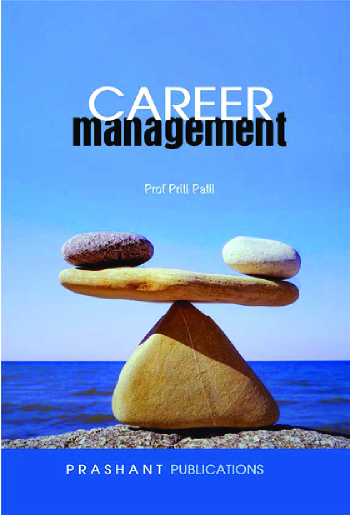 Career Management - Page 1