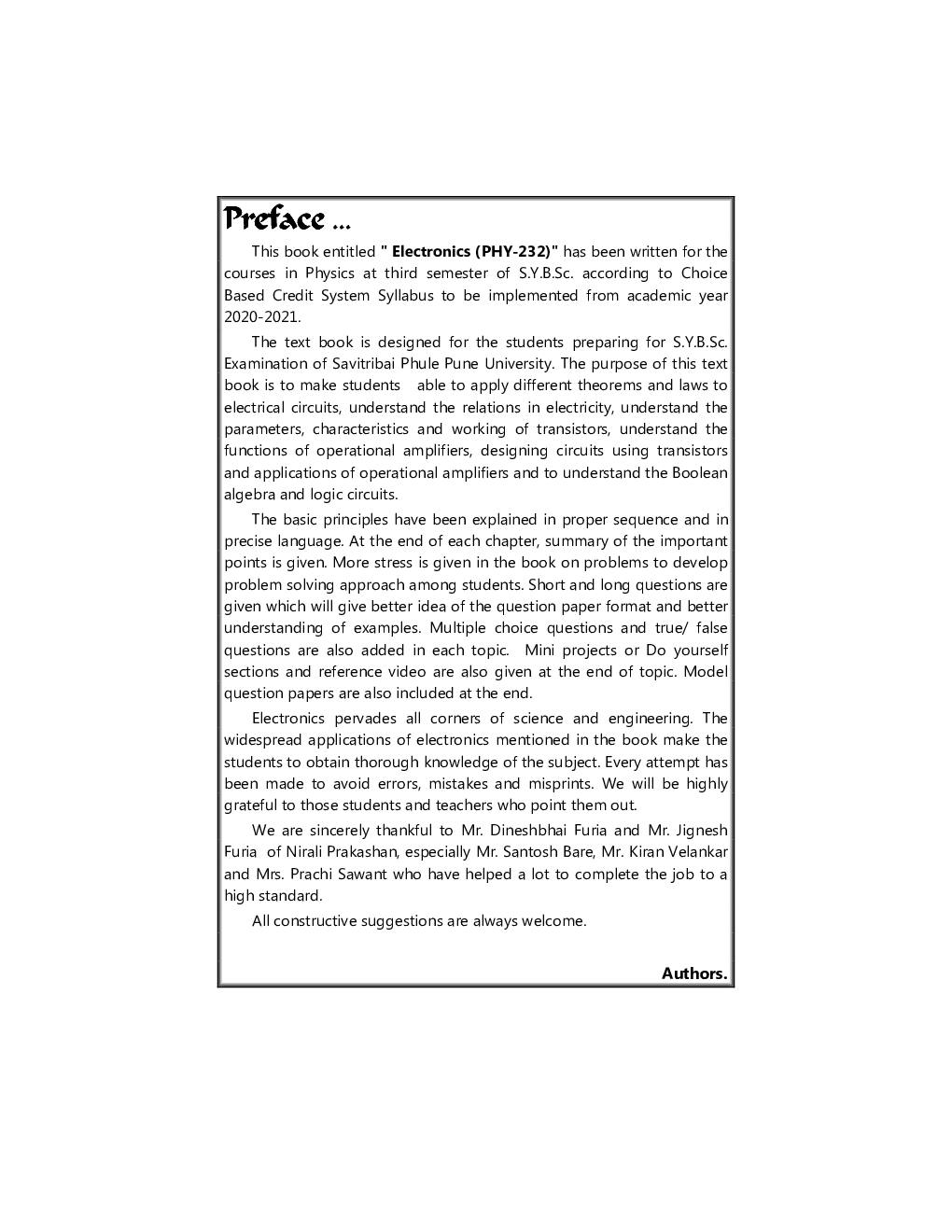 Electronics - Page 4