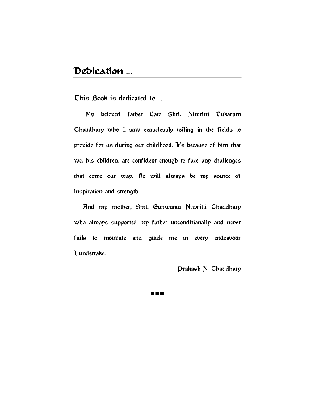 Elements Of Company Law - Page 4