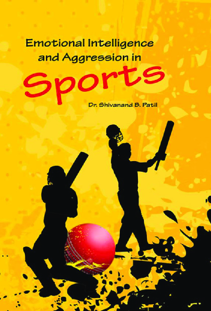 Emotional Intelligence And Aggression In Sports - Page 1