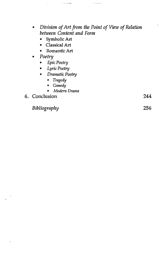 Hegelian Aesthetics - Page 5
