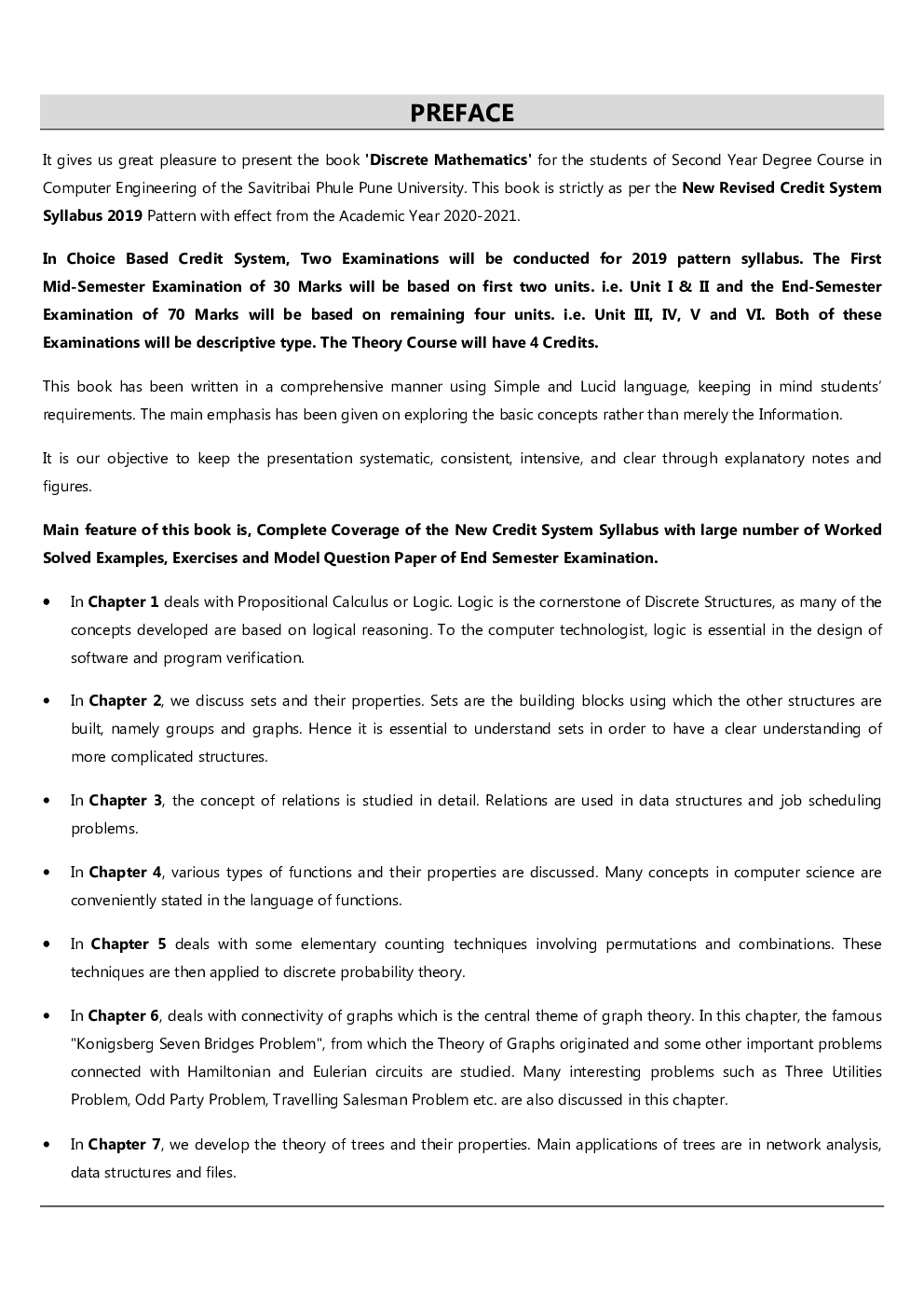 Discrete Mathematics - Page 4