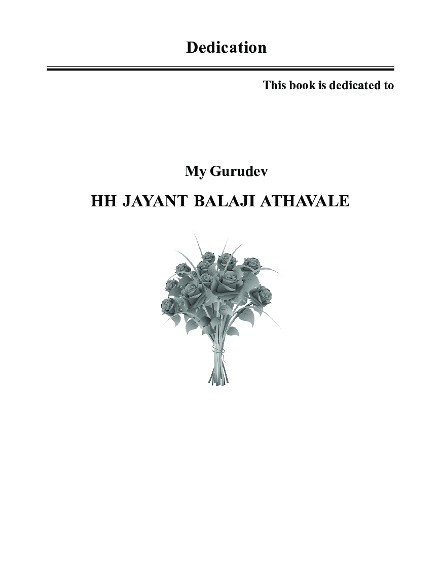 MCQs on Physical Pharmaceutics - Page 5