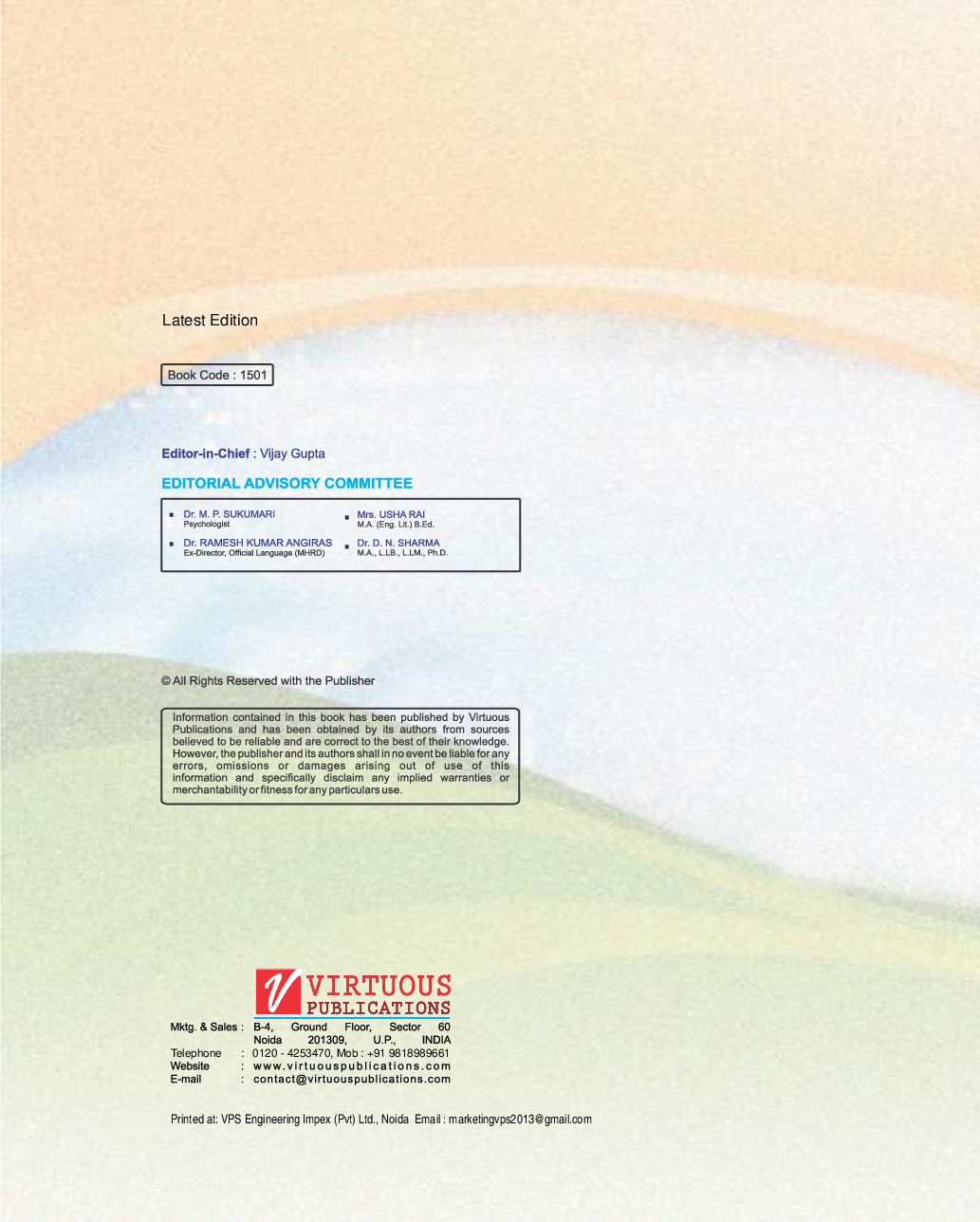 Patriotism Love for country and countrymen - Page 4