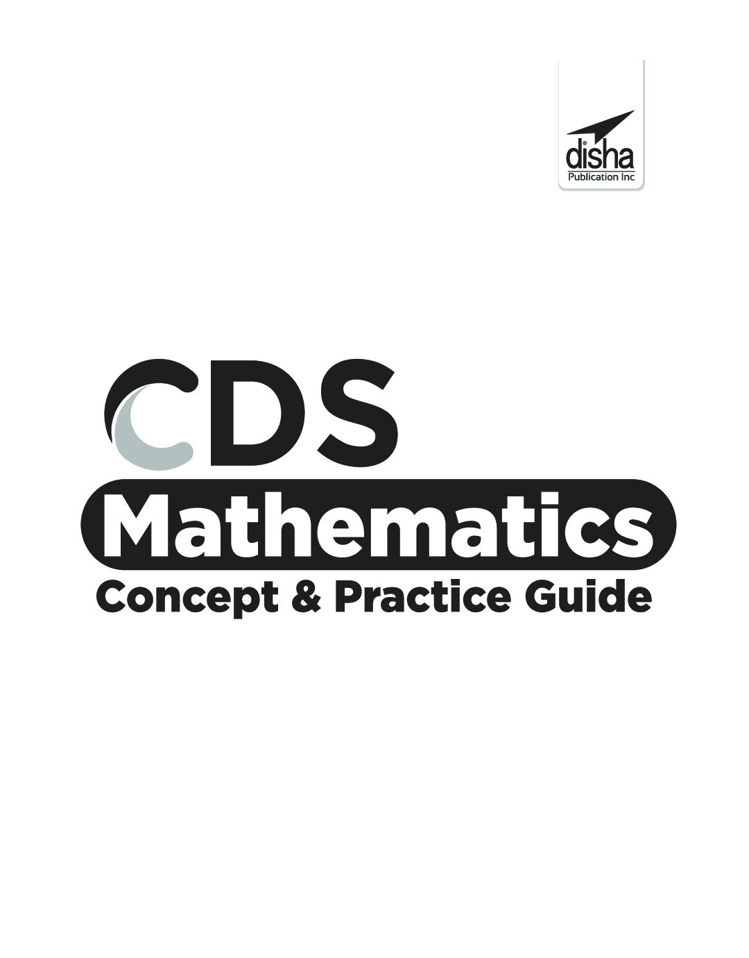 CDS Mathematics Concept & Practice Guide - Page 2