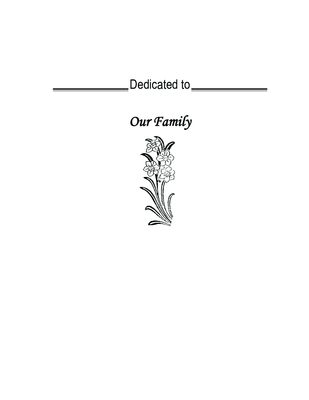 A Textbook Of Biochemistry & Clinical Pathology  - Page 4