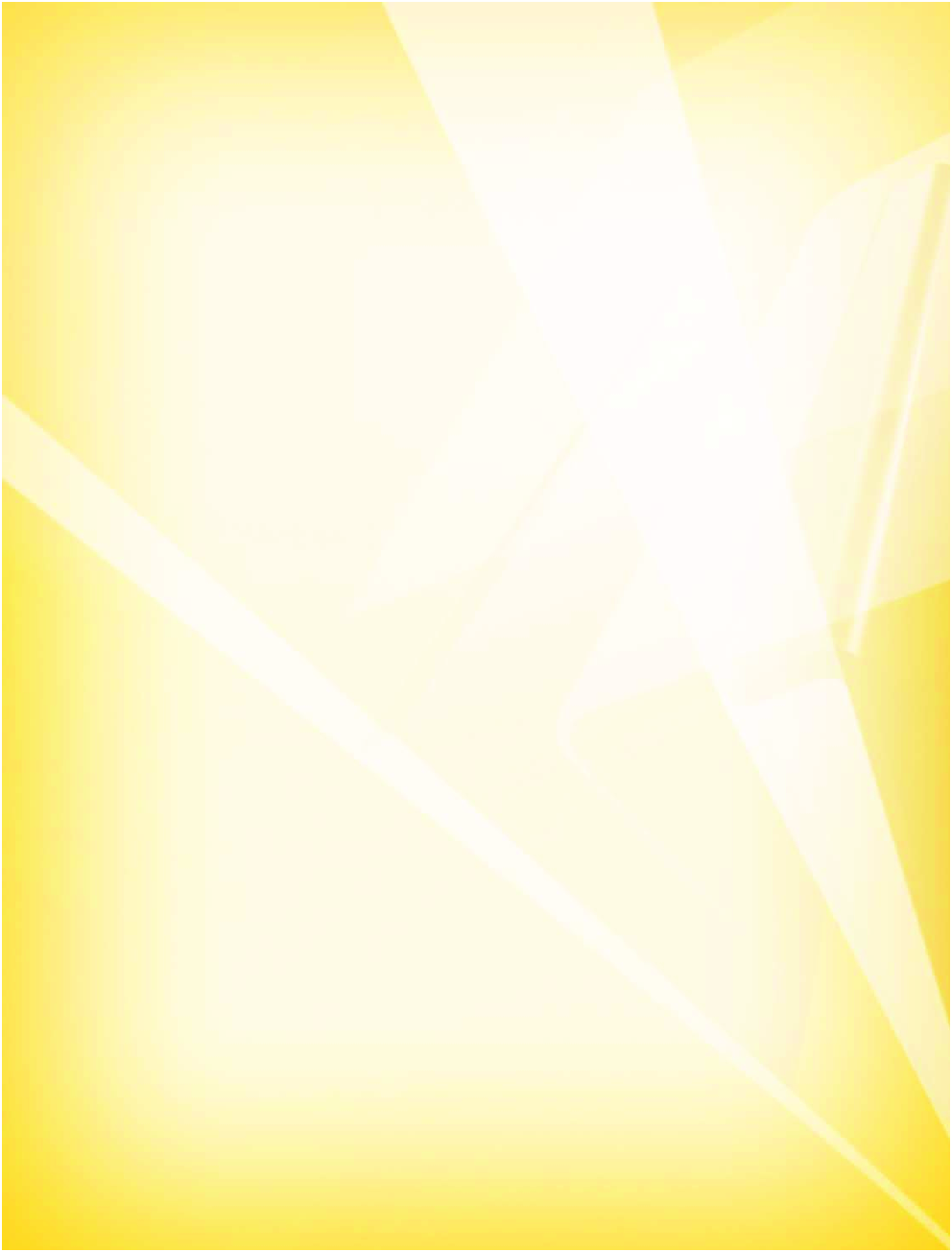 TYBSc Computer Text Books Set (CS 501-506) - KBCNMU - Page 2