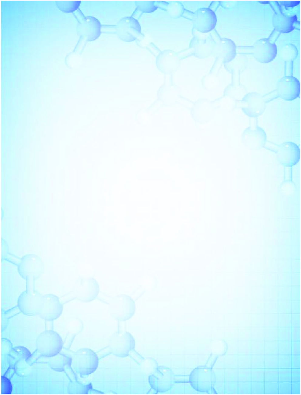 TYBSc Chemistry Text Books Set (CH 501-506 & Practical) - KBCNMU - Page 2