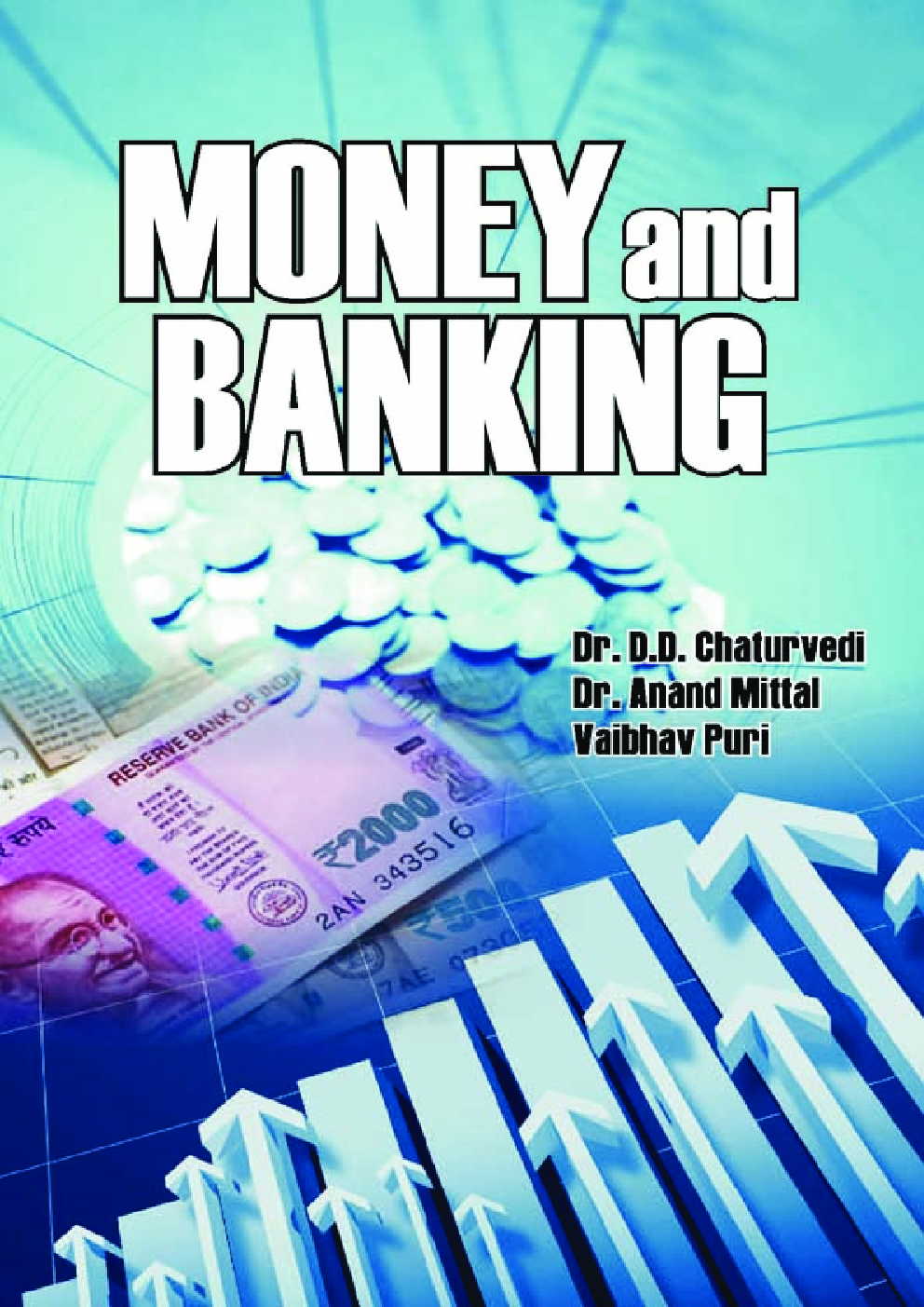 Money And Banking - Page 1