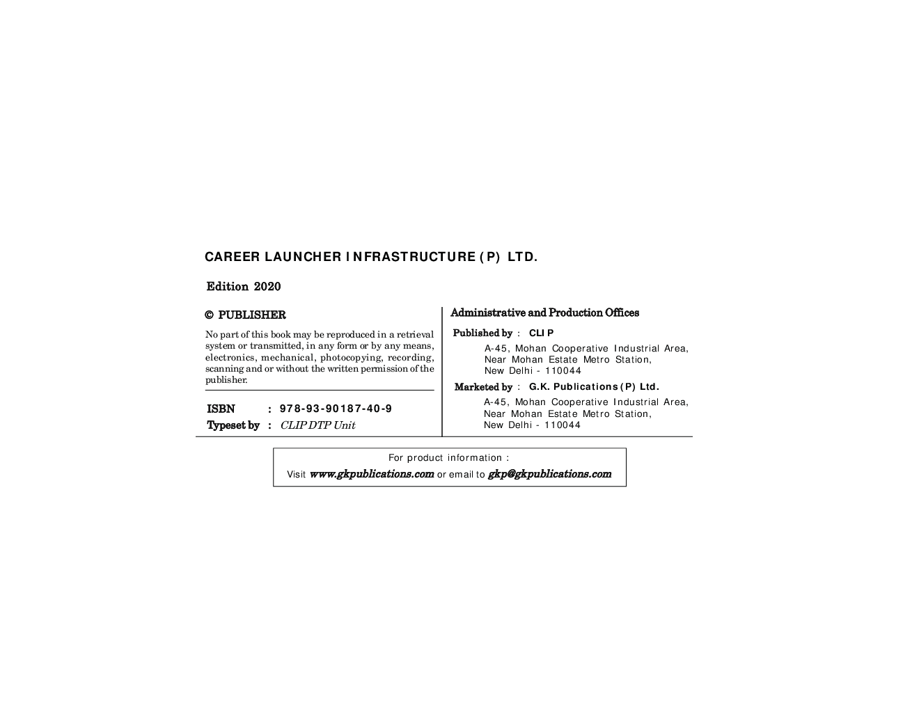 NCERT Solutions Physics Class XI - Page 5