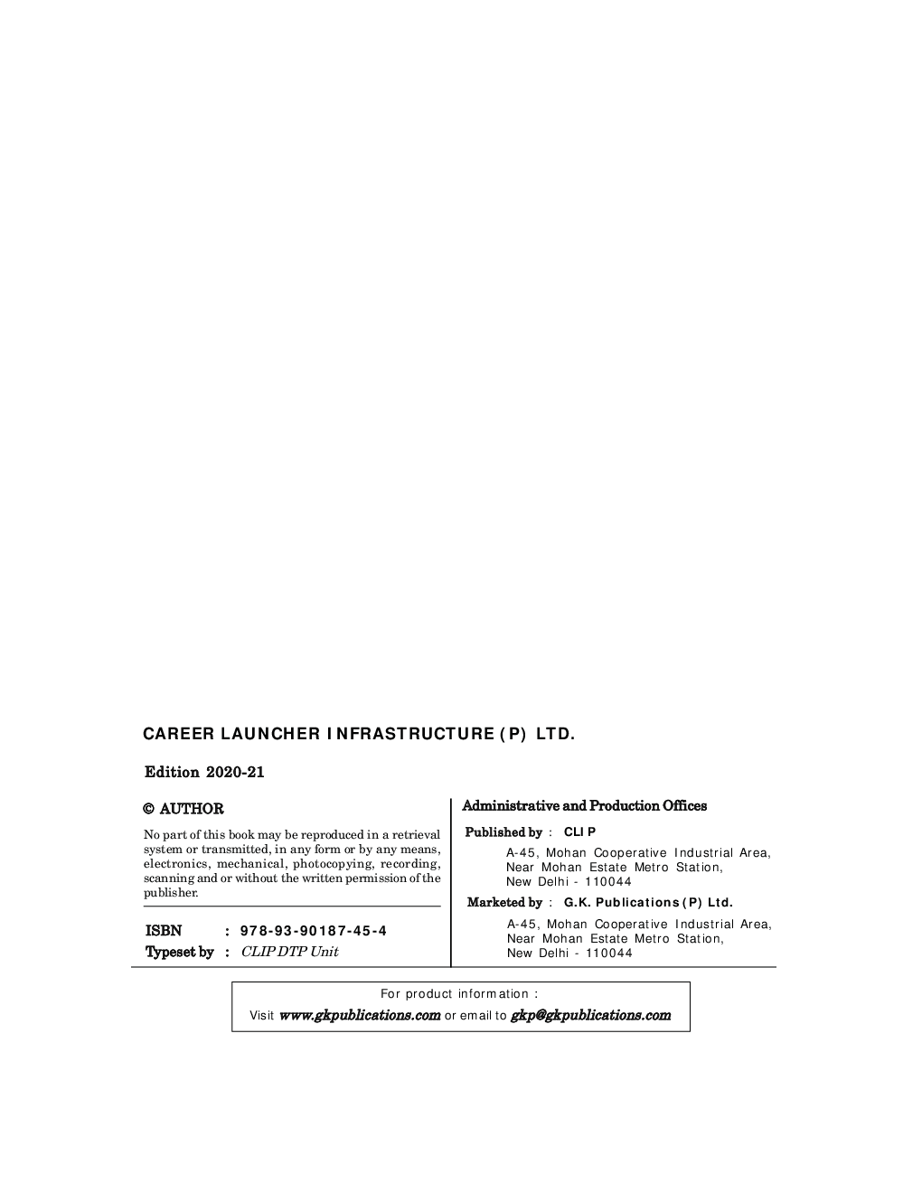 Physics Galaxy Vol. IV Lecture Notes On Optics & Modern Physics (JEE Mains & Advance, BITSAT, NEET) - Page 5
