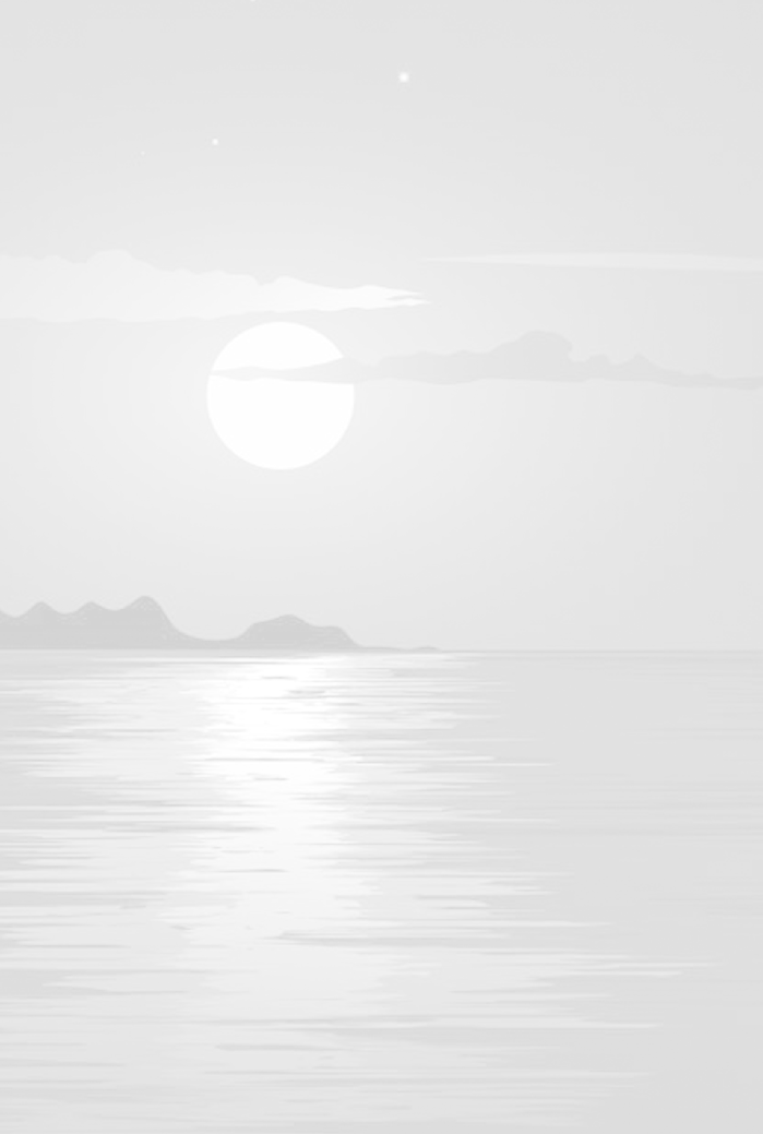 चंद्राने चांदणीला विचारले होते (कवितासंग्रह) - Page 3